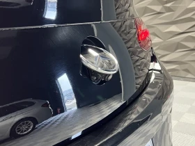 Mercedes-Benz E 220 d AMG 4Matic Burmester Camera, снимка 15