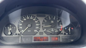 BMW 320 320i, снимка 9
