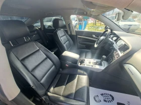Audi A6 3.0TDI QUATTRO, снимка 14