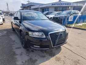 Audi A6 3.0TDI QUATTRO, снимка 1