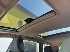 Mitsubishi Grandis, снимка 6