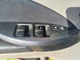 Mitsubishi Grandis, снимка 10