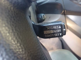 Mitsubishi Grandis, снимка 7