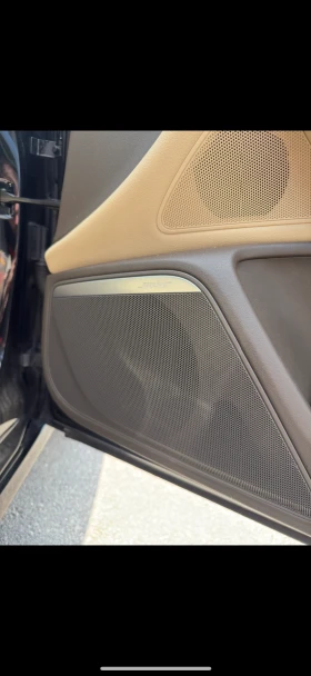 Audi A6 3.0 Bitdi, снимка 8