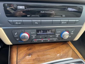 Audi A6 3.0 Bitdi, снимка 7