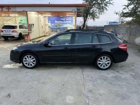 Renault Laguna 2.0 dCi, снимка 5