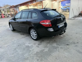 Renault Laguna 2.0 dCi, снимка 7