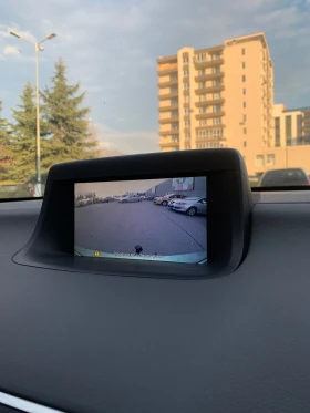 Opel Meriva Automatic , снимка 12