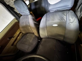 Trabant 601, снимка 9