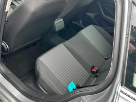 VW Jetta  Trendline /CAMERA/ПОДГРЕВИ, снимка 10