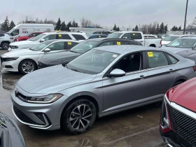 VW Jetta  Trendline /CAMERA/ПОДГРЕВИ, снимка 2