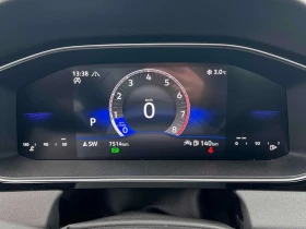 VW Jetta  Trendline /CAMERA/ПОДГРЕВИ, снимка 8