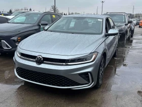 VW Jetta  Trendline /CAMERA/ПОДГРЕВИ, снимка 1