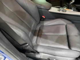 BMW 320 d RWD B47 LCI (FaceLift) ! M Pack !, снимка 11