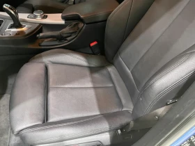 BMW 320 d RWD B47 LCI (FaceLift) ! M Pack !, снимка 9