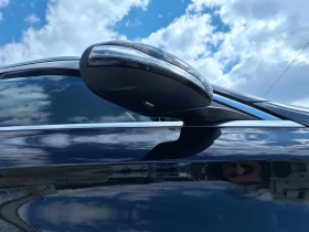 Mercedes-Benz C 220 BLUETEC, AMG LINE, FULL, снимка 17