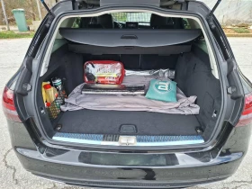 Mercedes-Benz C 220 BLUETEC, AMG LINE, FULL, снимка 9