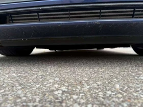 Audi S5 Technik/ПАНОРАМА/ДИСТРОНИК/360/ВТОРИ ДЖАНТИ, снимка 15