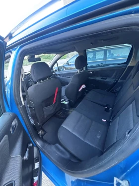 Peugeot 207, снимка 5