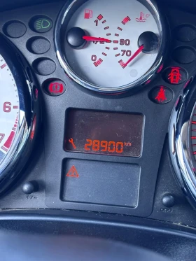 Peugeot 207, снимка 7