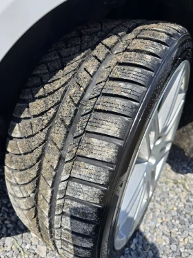 Audi A4 2.0TFSI Sline QUATTRO Euro5, снимка 12