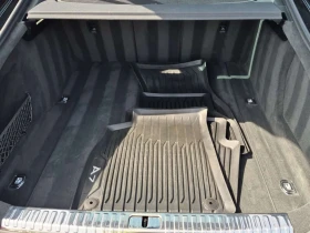 Audi A7 * TECHNIK * CARFAX * БЕЗ ПЪРВОНАЧАЛНА ВНОСКА, снимка 14