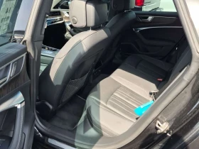 Audi A7 * TECHNIK * CARFAX * БЕЗ ПЪРВОНАЧАЛНА ВНОСКА, снимка 12