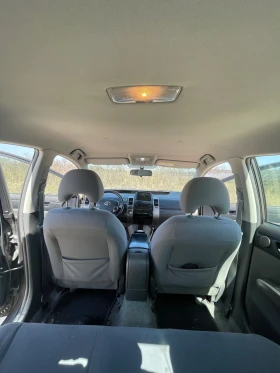 Toyota Prius, снимка 9