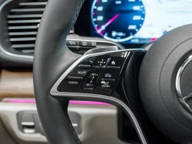 Mercedes-Benz GLE 450 e 4MATIC, снимка 11