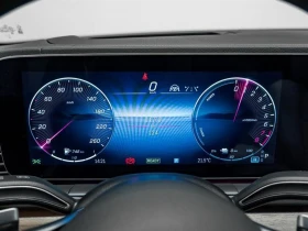 Mercedes-Benz GLE 450 e 4MATIC, снимка 12