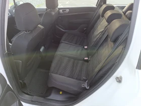 Peugeot 307 SW, снимка 11