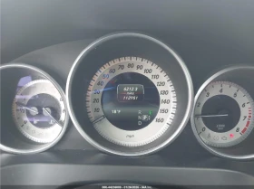 Mercedes-Benz E 400 4MATIC / AMG PKG / ПОДГРЕВИ, снимка 8