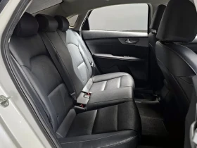 Kia K3 LUXURY, снимка 12