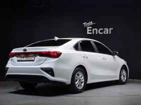 Kia K3 LUXURY, снимка 2