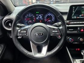 Kia K3 LUXURY, снимка 14