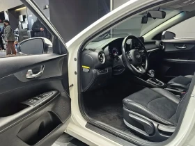 Kia K3 LUXURY, снимка 11