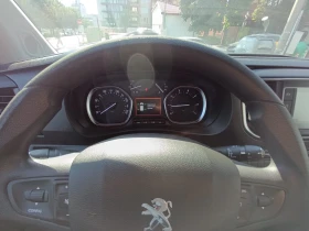 Peugeot Traveler 2.0HDI 8 Места, снимка 6