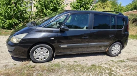Renault Grand espace, снимка 2