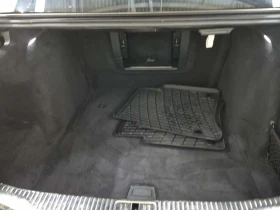 Mercedes-Benz S 580 * CARFAX * ЦЕНА ДО БГ, снимка 14