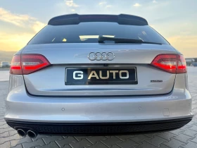 Audi A4 3.0TDI 245 ks 3xS line СОБСТВЕН ЛИЗИНГ !!!, снимка 6