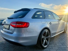 Audi A4 3.0TDI 245 ks 3xS line СОБСТВЕН ЛИЗИНГ !!!, снимка 5