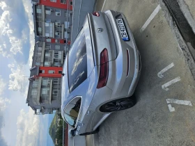 VW Arteon R-Line TDI SCR  DSG PANO ACC SHZ4, снимка 14