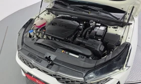 Kia K5, снимка 6