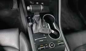 Kia K5, снимка 9