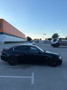 BMW 335 Е90, снимка 3