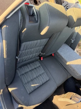 Skoda Octavia, снимка 8