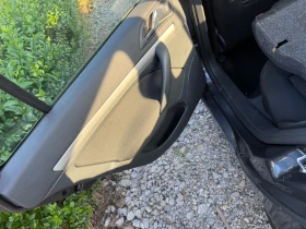 Skoda Octavia, снимка 9