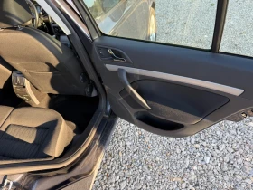 Skoda Octavia, снимка 7