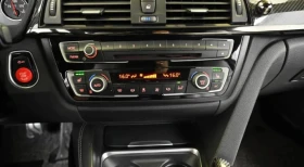 BMW M4 DCT* 360* КАМЕРА* HARMAN* KARDON* HUD* ПОДГРЕВ* , снимка 13