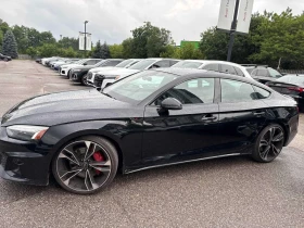 Audi S5 * Progressiv * CARFAX * ОПЦИЯ ЗА ФИНАНСИРАНЕ , снимка 2